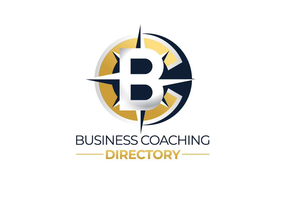 Diseño de Logo por designA78 para Huetten & Lu GbR | Diseño #26900663