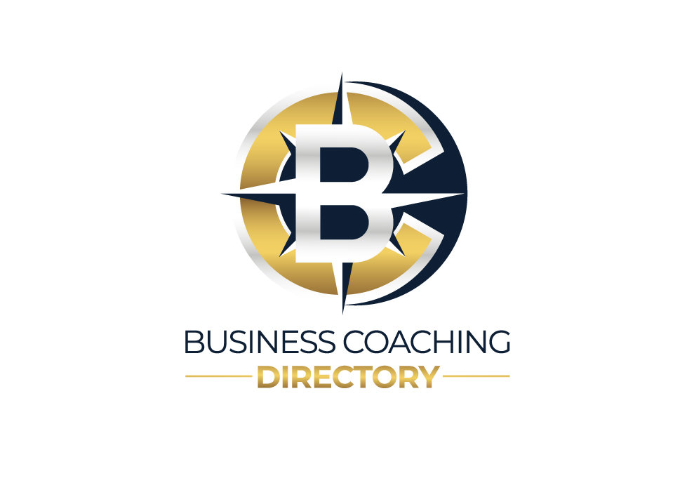 Logo Design by designA78 for Huetten & Lu GbR | Design #26929050