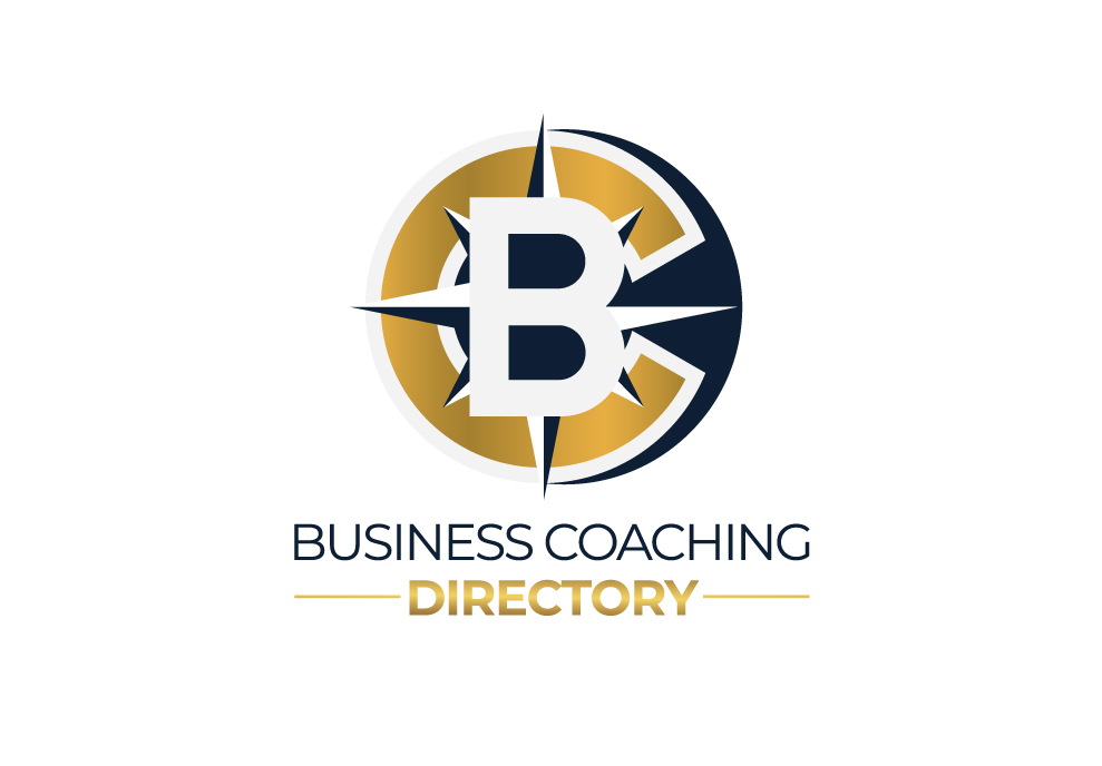 Diseño de Logo por designA78 para Huetten & Lu GbR | Diseño #26929066