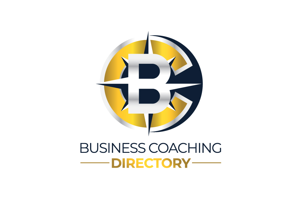 Diseño de Logo por designA78 para Huetten & Lu GbR | Diseño #26948770