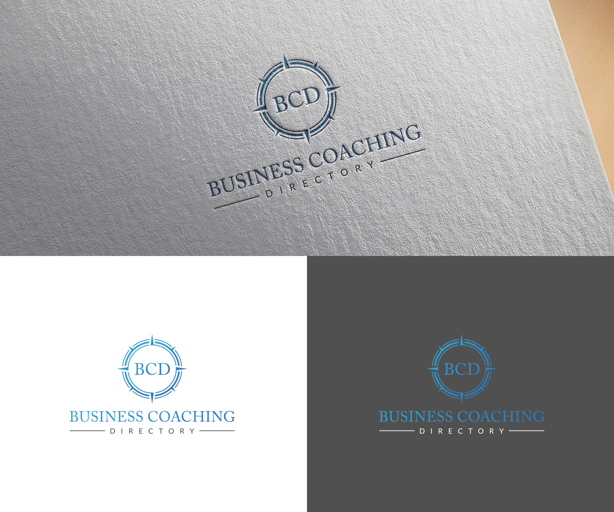 Logo Design by Kreative Destiny for Huetten & Lu GbR | Design #26824365