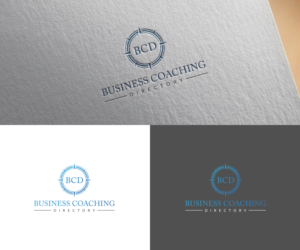 Logo Design by Kreative Destiny for Huetten & Lu GbR | Design: #26824365