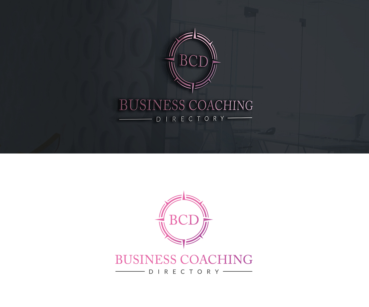 Logo Design by Kreative Destiny for Huetten & Lu GbR | Design #26824366