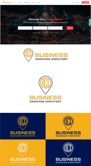 Design de Logo par Pankaj Bordoloi pour Huetten & Lu GbR | Design : #26792307