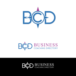 Design de Logo par Pankaj Bordoloi pour Huetten & Lu GbR | Design : #26854958