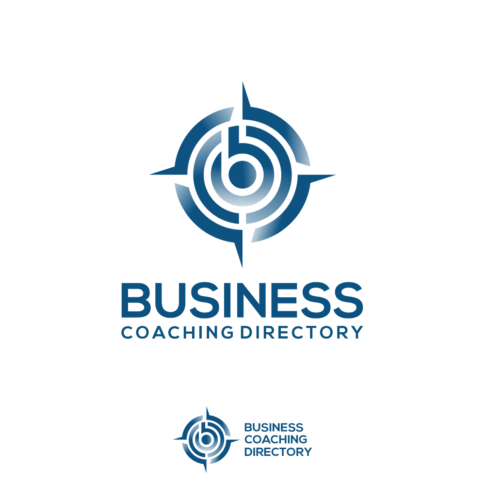 Diseño de Logo por Gerald Design 3 para Huetten & Lu GbR | Diseño #26719405