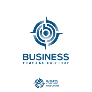 Logo Design by Gerald Design 3 for Huetten & Lu GbR | Design: #26719405