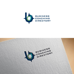 Logo Design by Trident for Huetten & Lu GbR | Design: #26888935