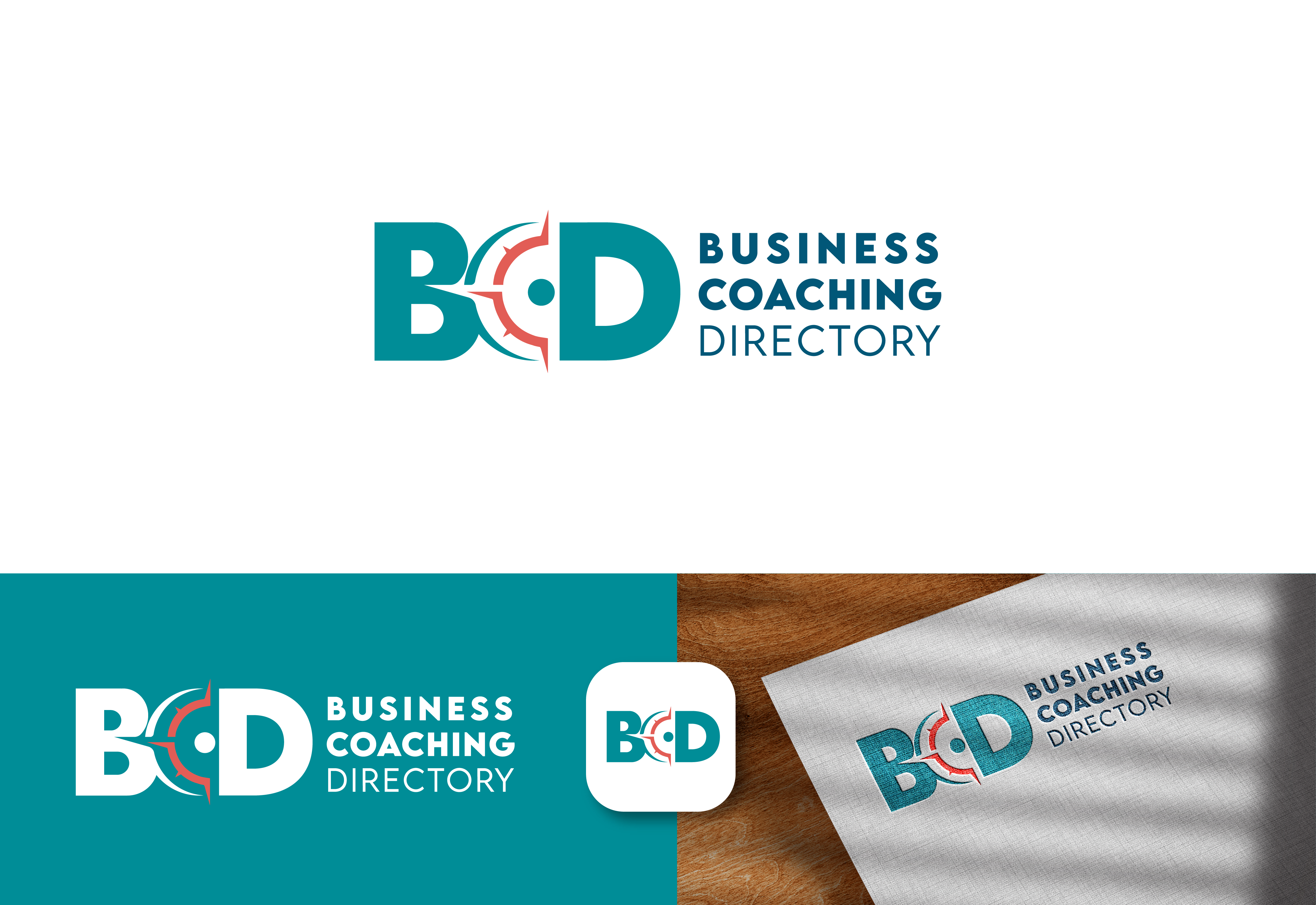 Design de Logo par ArunDaz pour Huetten & Lu GbR | Design #26911302