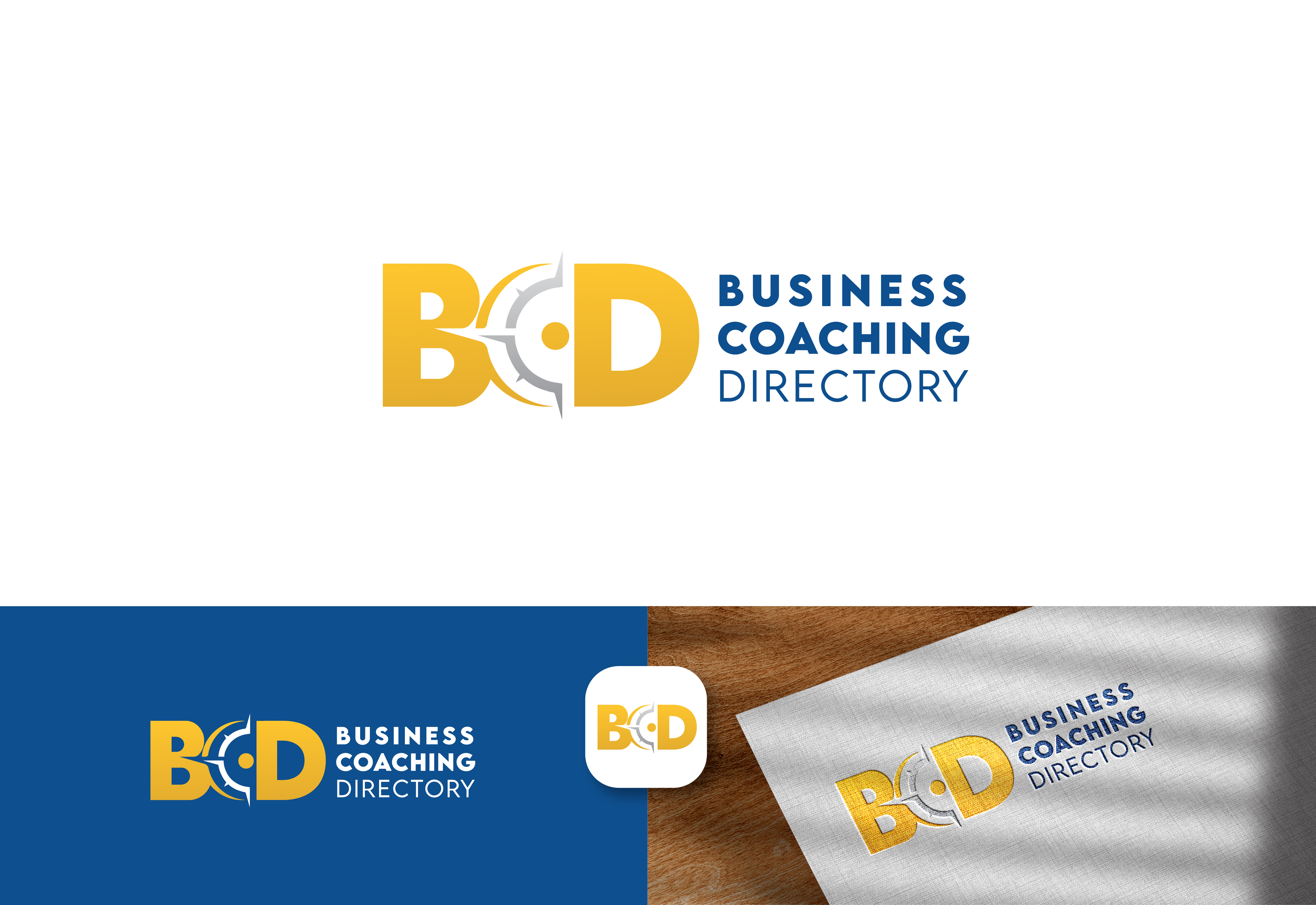 Design de Logo par ArunDaz pour Huetten & Lu GbR | Design #26911428