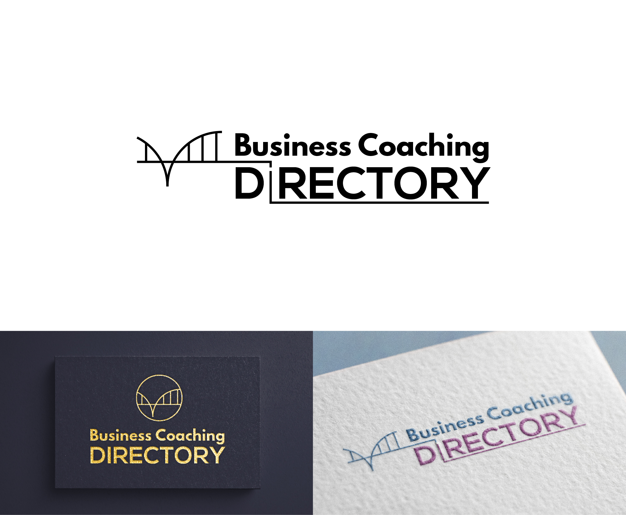 Diseño de Logo por ileanalp para Huetten & Lu GbR | Diseño #26714978