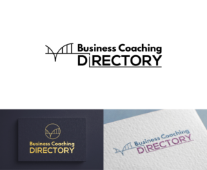 Logo Design by ileanalp for Huetten & Lu GbR | Design: #26714978