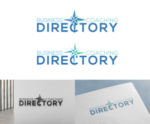 Logo Design by ileanalp for Huetten & Lu GbR | Design: #26715007