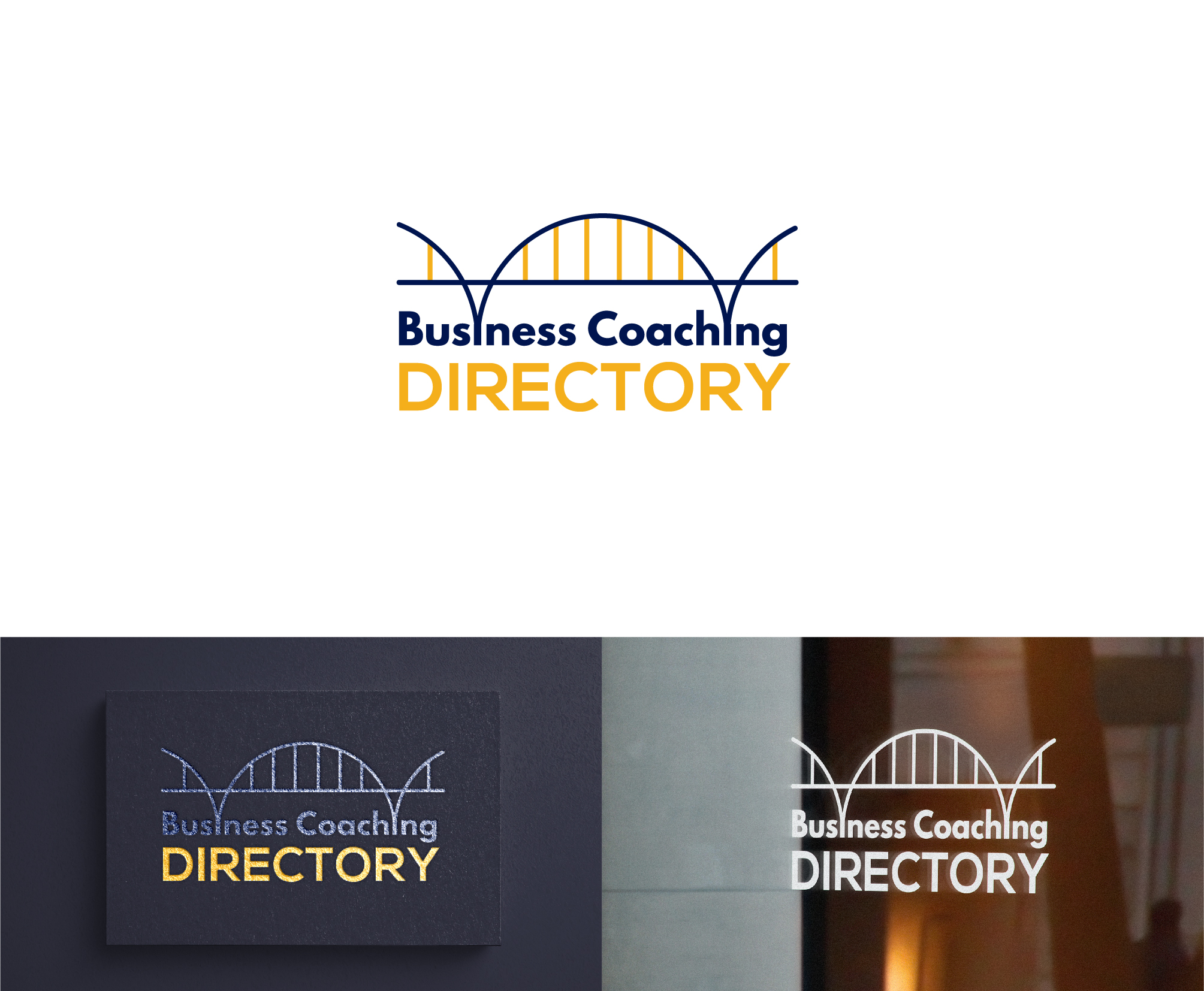 Logo Design by ileanalp for Huetten & Lu GbR | Design #26723057