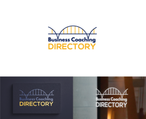 Logo Design by ileanalp for Huetten & Lu GbR | Design: #26723057