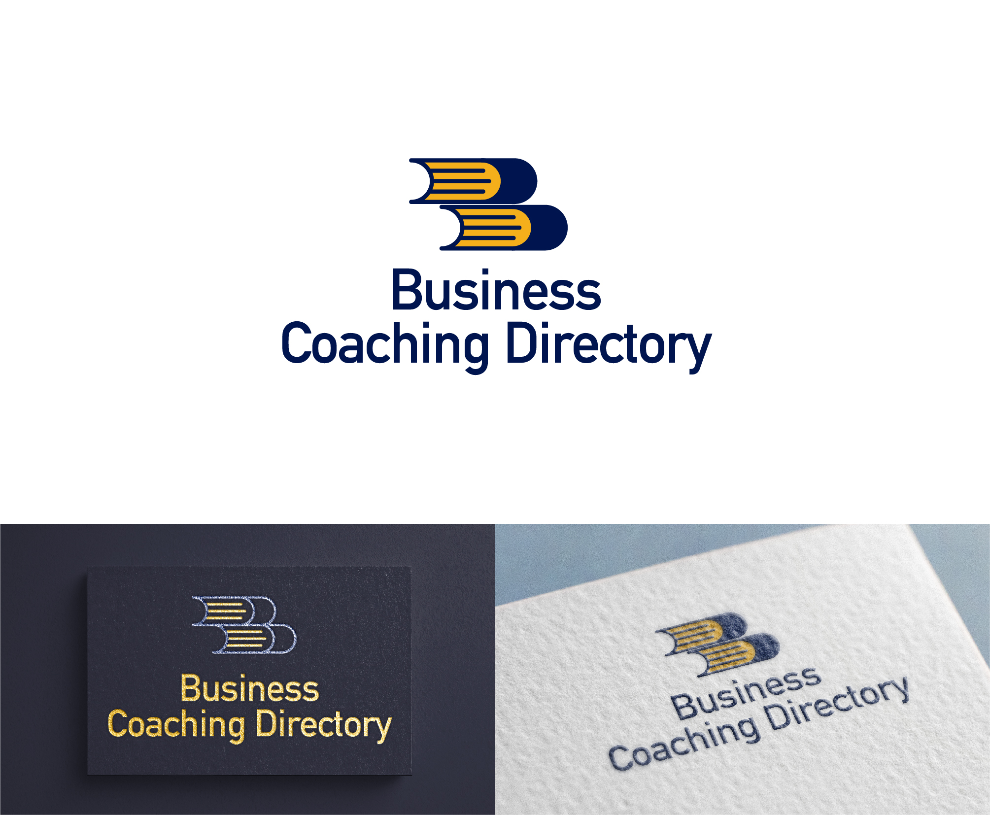 Design de Logo par ileanalp pour Huetten & Lu GbR | Design #26723112