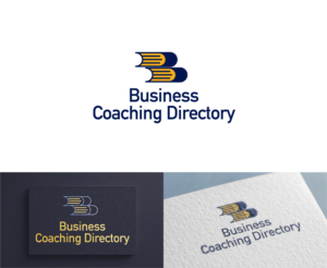 Logo Design by ileanalp for Huetten & Lu GbR | Design: #26723112