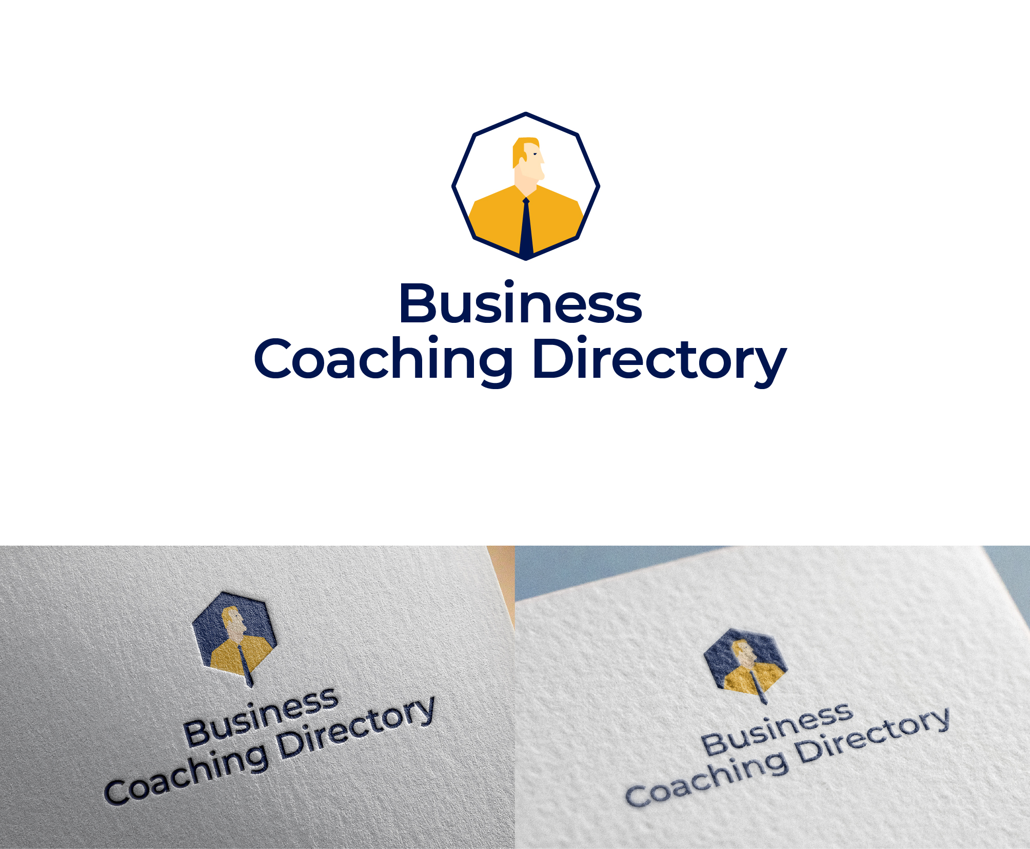 Diseño de Logo por ileanalp para Huetten & Lu GbR | Diseño #26723159