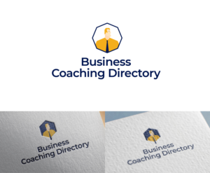 Logo Design by ileanalp for Huetten & Lu GbR | Design: #26723159