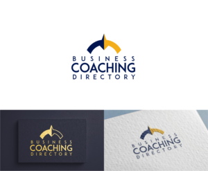 Logo Design by ileanalp for Huetten & Lu GbR | Design: #26723483