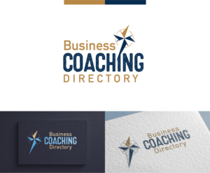 Logo Design by ileanalp for Huetten & Lu GbR | Design: #26723609