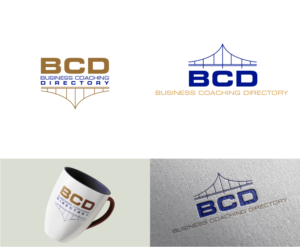 Logo Design by ileanalp for Huetten & Lu GbR | Design: #26853773