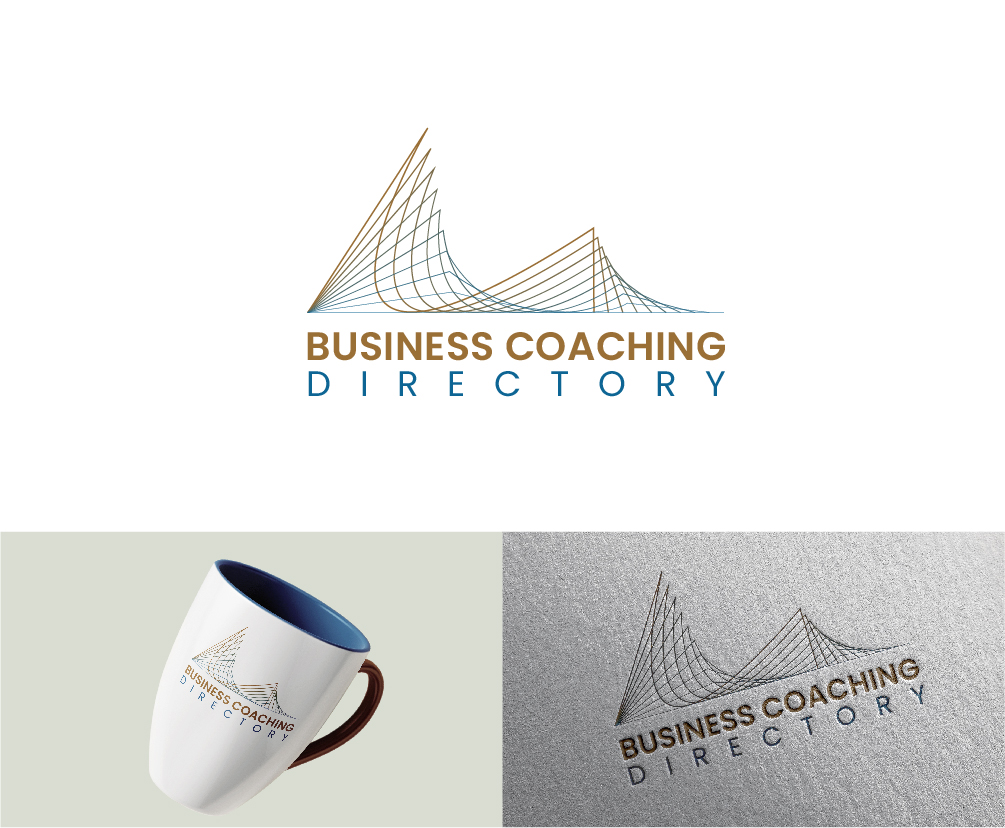 Diseño de Logo por ileanalp para Huetten & Lu GbR | Diseño #26853800