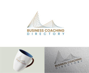 Logo Design by ileanalp for Huetten & Lu GbR | Design: #26853800