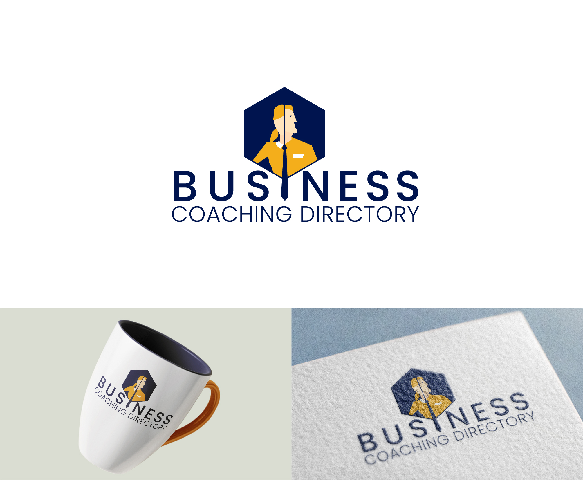 Logo Design by ileanalp for Huetten & Lu GbR | Design #26866111