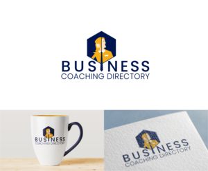 Logo Design by ileanalp for Huetten & Lu GbR | Design: #26866159