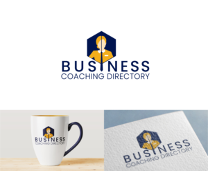 Logo Design by ileanalp for Huetten & Lu GbR | Design: #26866478