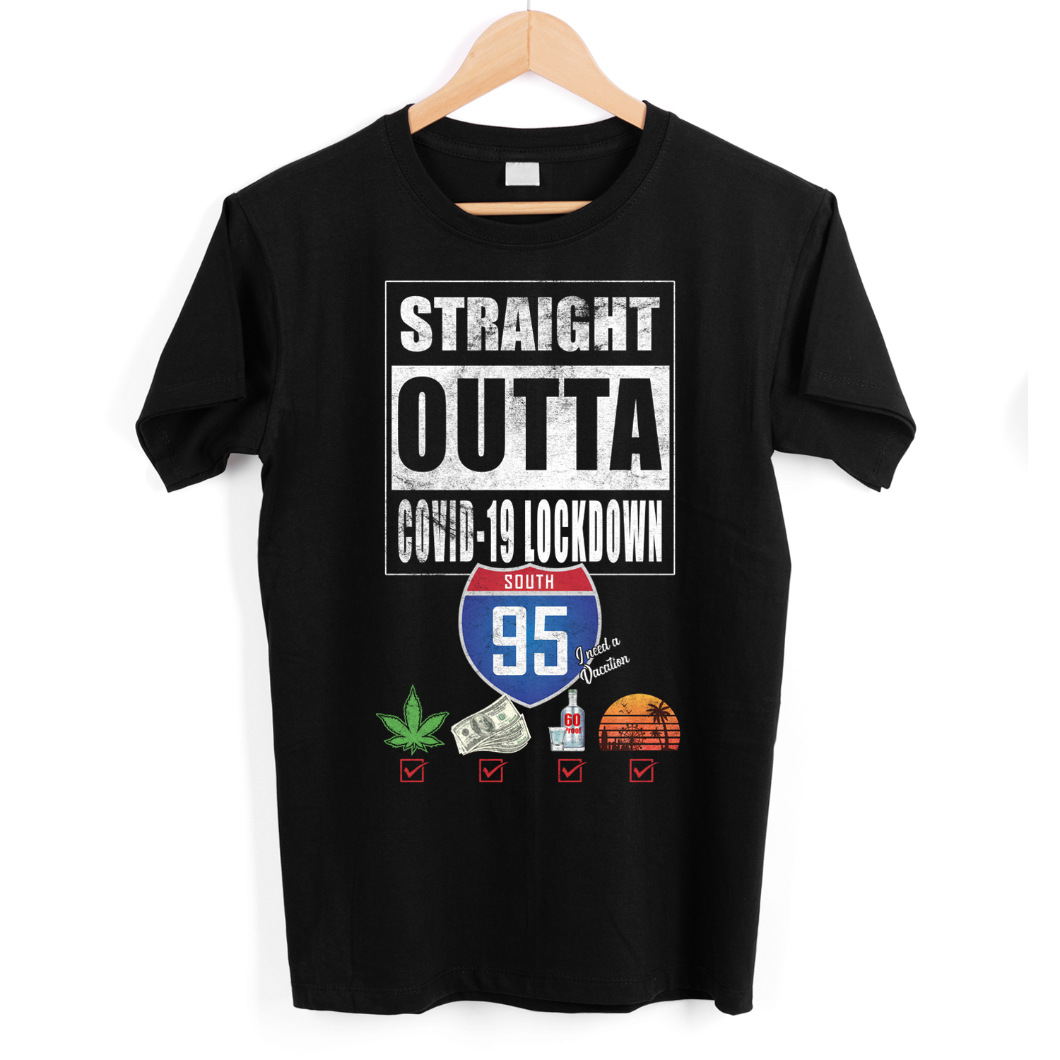 T-shirt Design by BJY for 1-2-3 Design LLC | Design #26730881