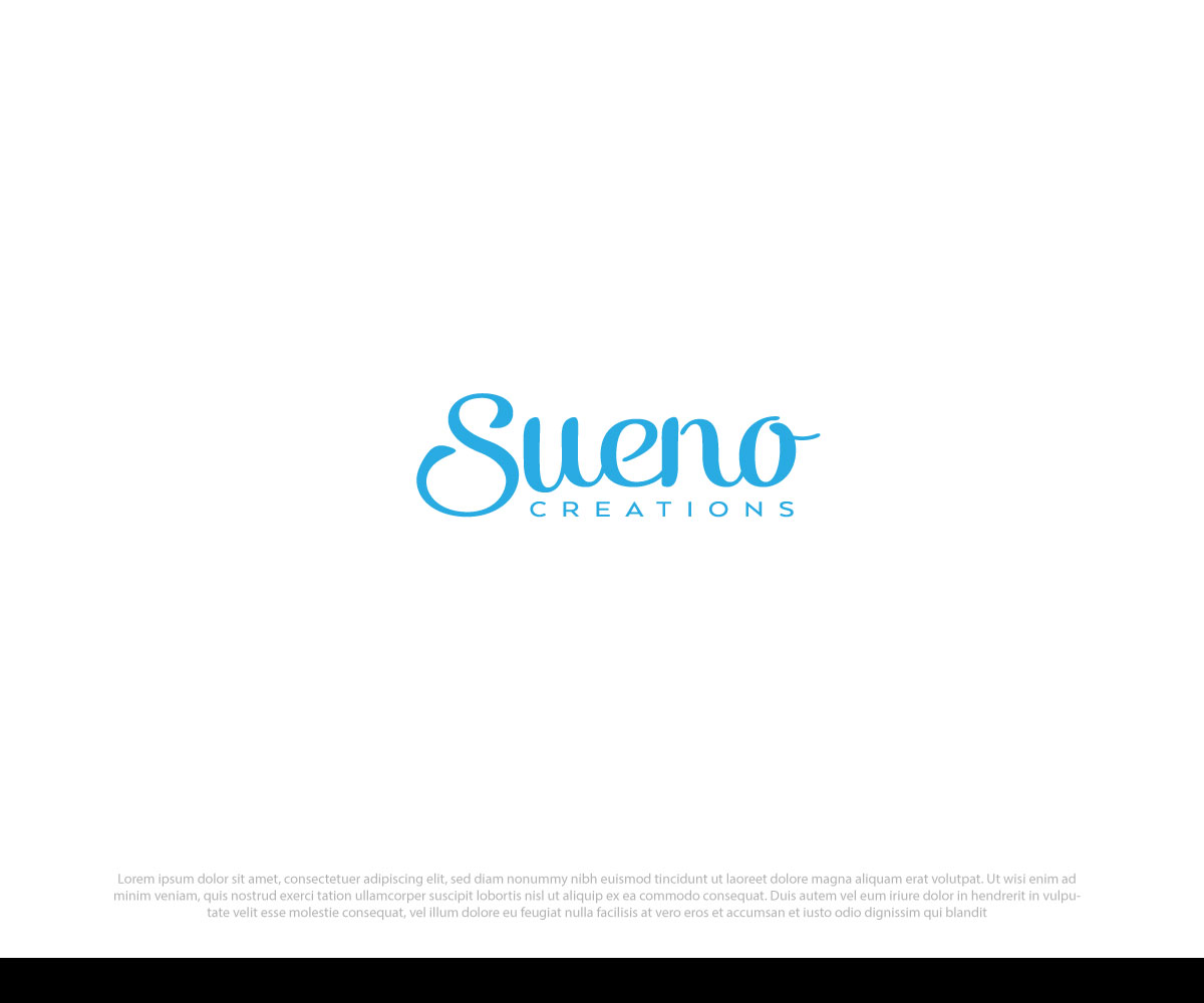 Logo Design by Niizam Uddin for this project | Design #26721030