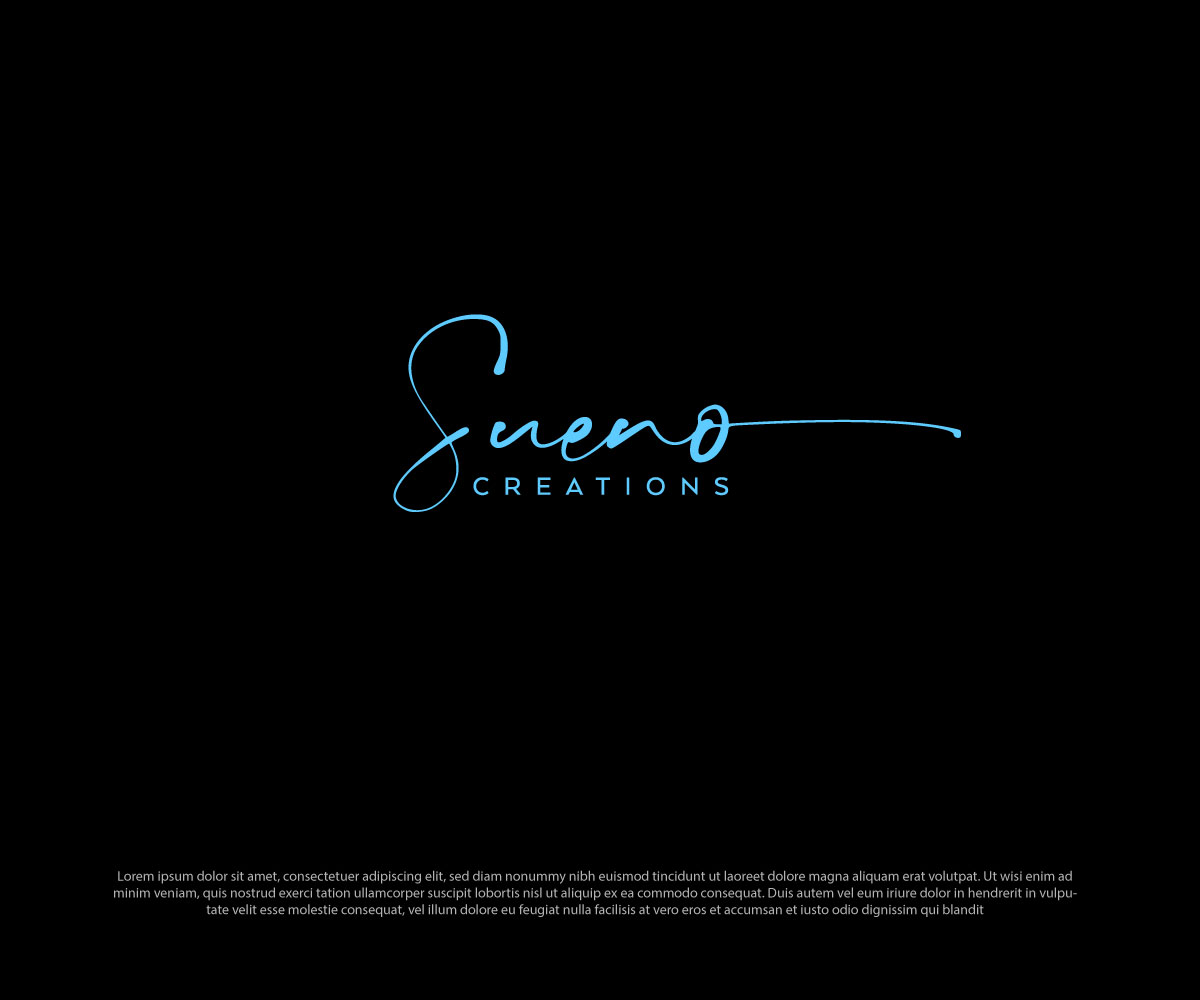 Logo Design by Niizam Uddin for this project | Design #26721031