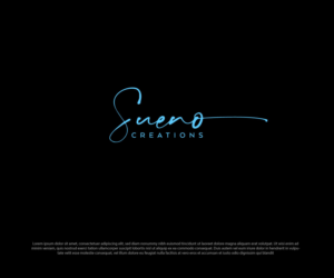 Logo Design by Niizam Uddin for this project | Design: #26721031