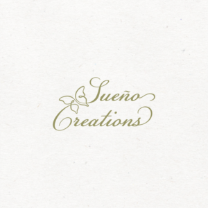 Logo Design by design.picnic for this project | Design: #26720004