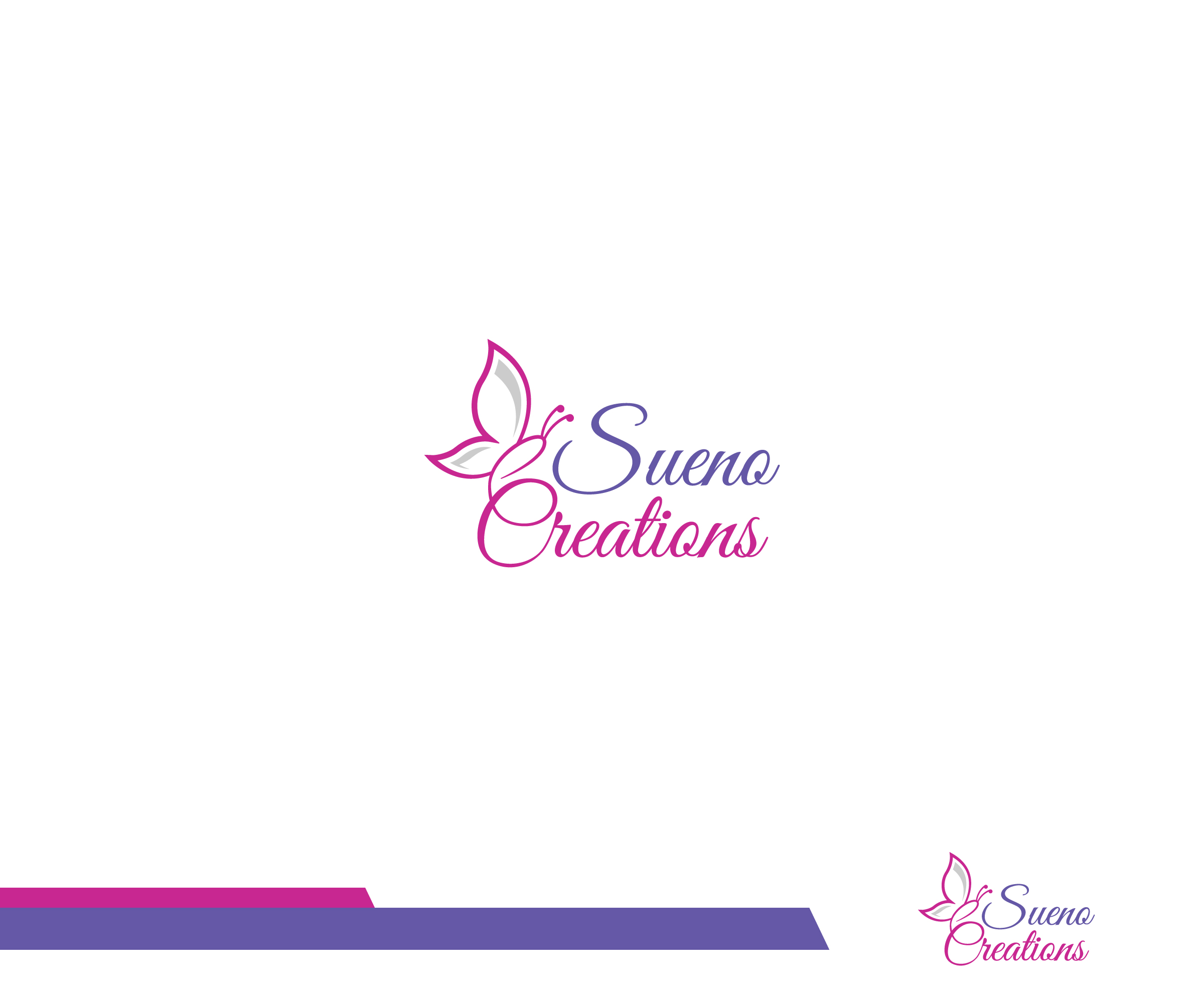 Logo Design by Fat Bat Man for this project | Design #26715982