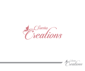 Logo Design by Fat Bat Man for this project | Design: #26716040