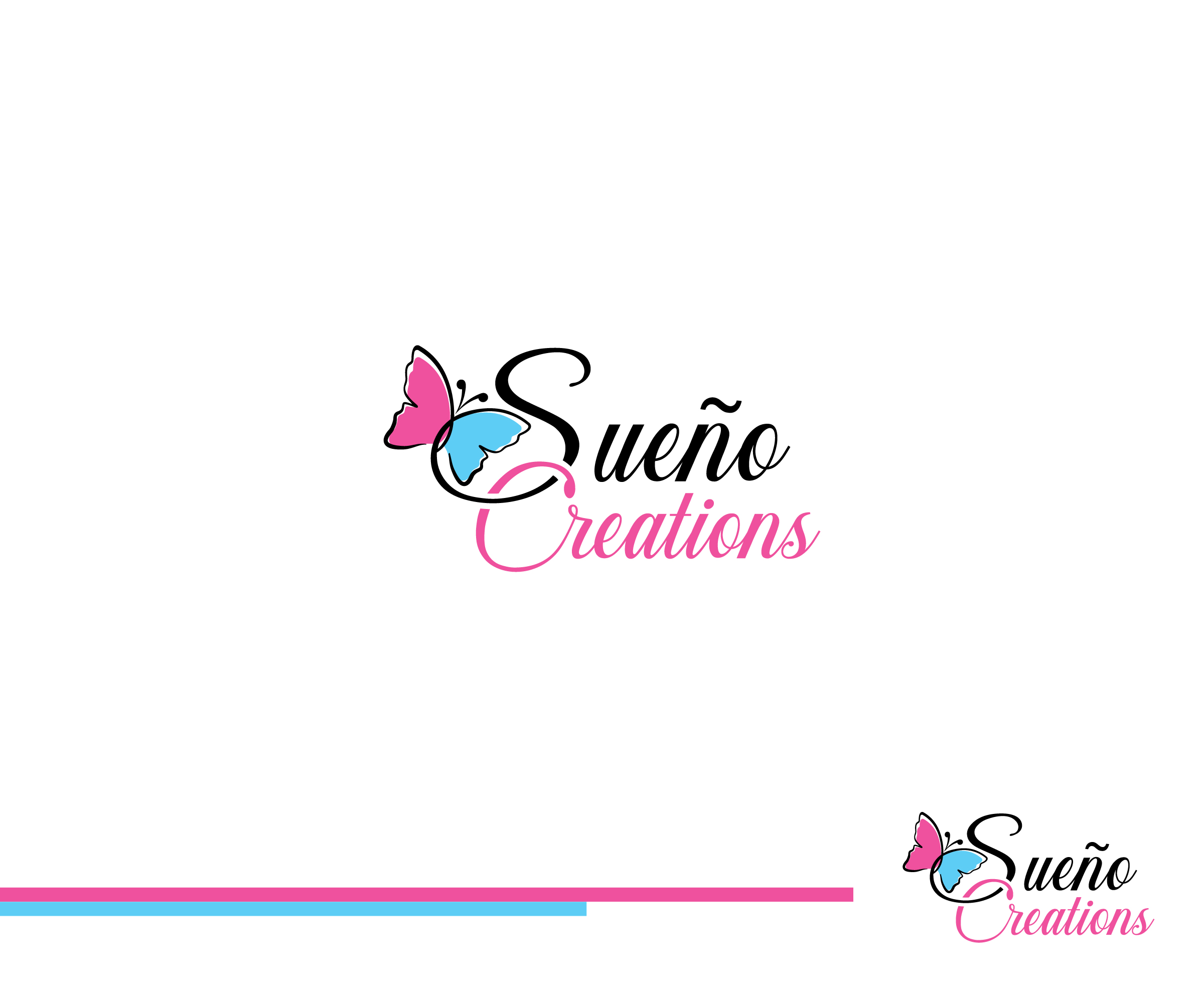 Logo Design by Fat Bat Man for this project | Design #26716135