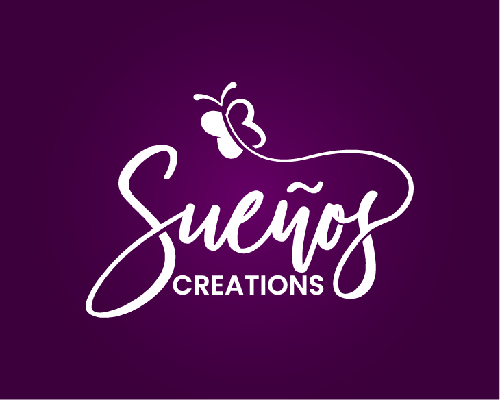 Logo Design by yogeshbadgire for this project | Design #26740899