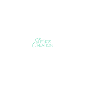 Logo Design by Arham Hidayat for this project | Design: #26726525