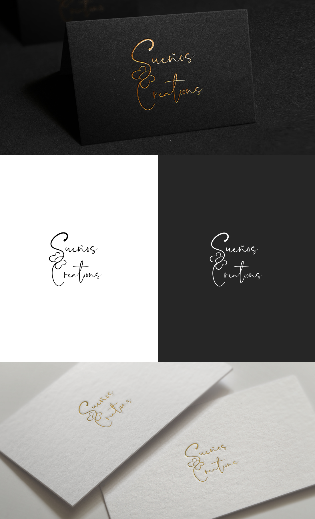 Logo Design by GLDesigns for this project | Design #26714677
