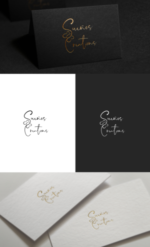 Logo Design by GLDesigns for this project | Design: #26714677