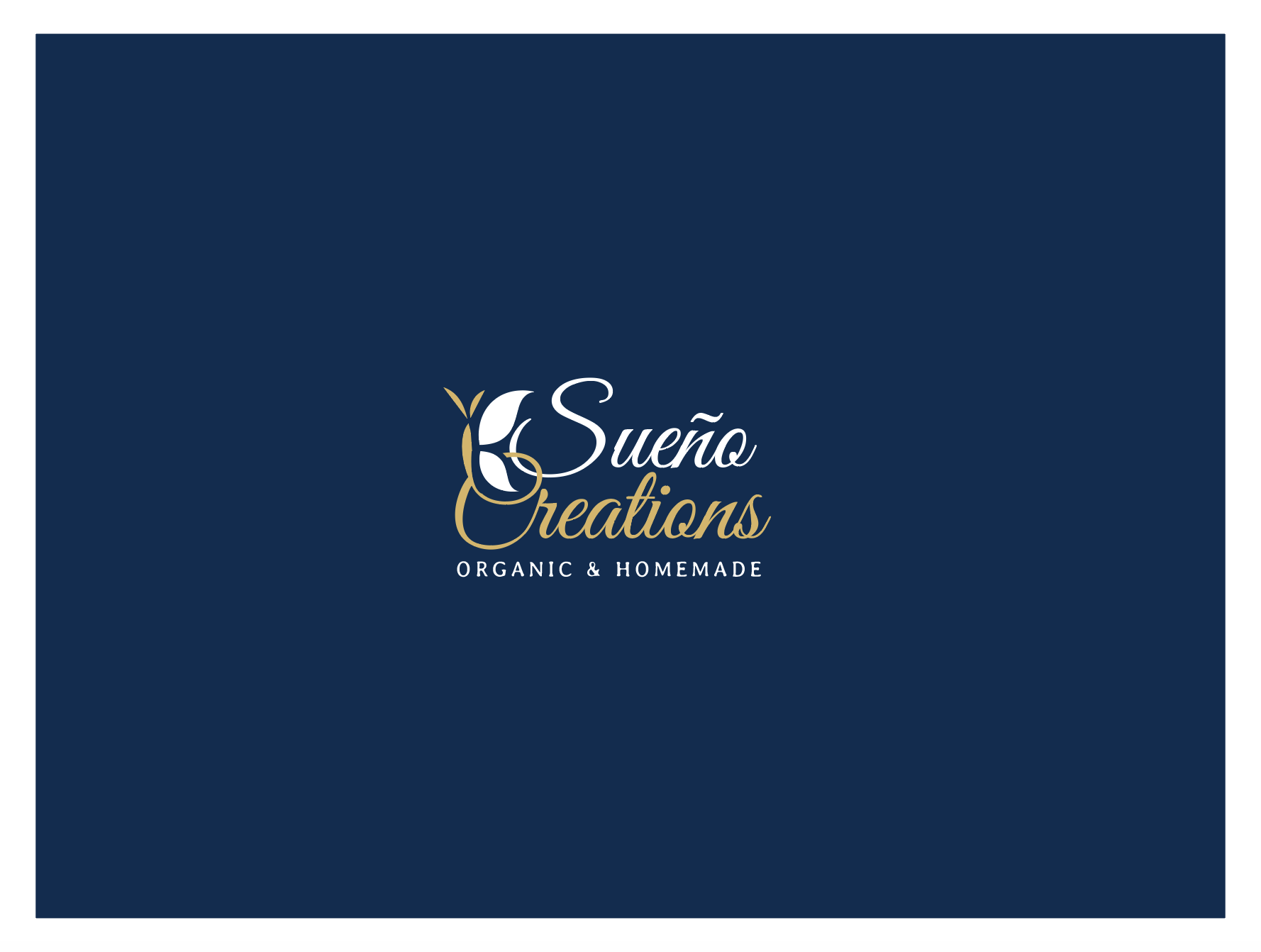 Logo-Design von wonderland für dieses Projekt | Design #26718165