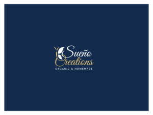Logo Design by wonderland for this project | Design: #26718165