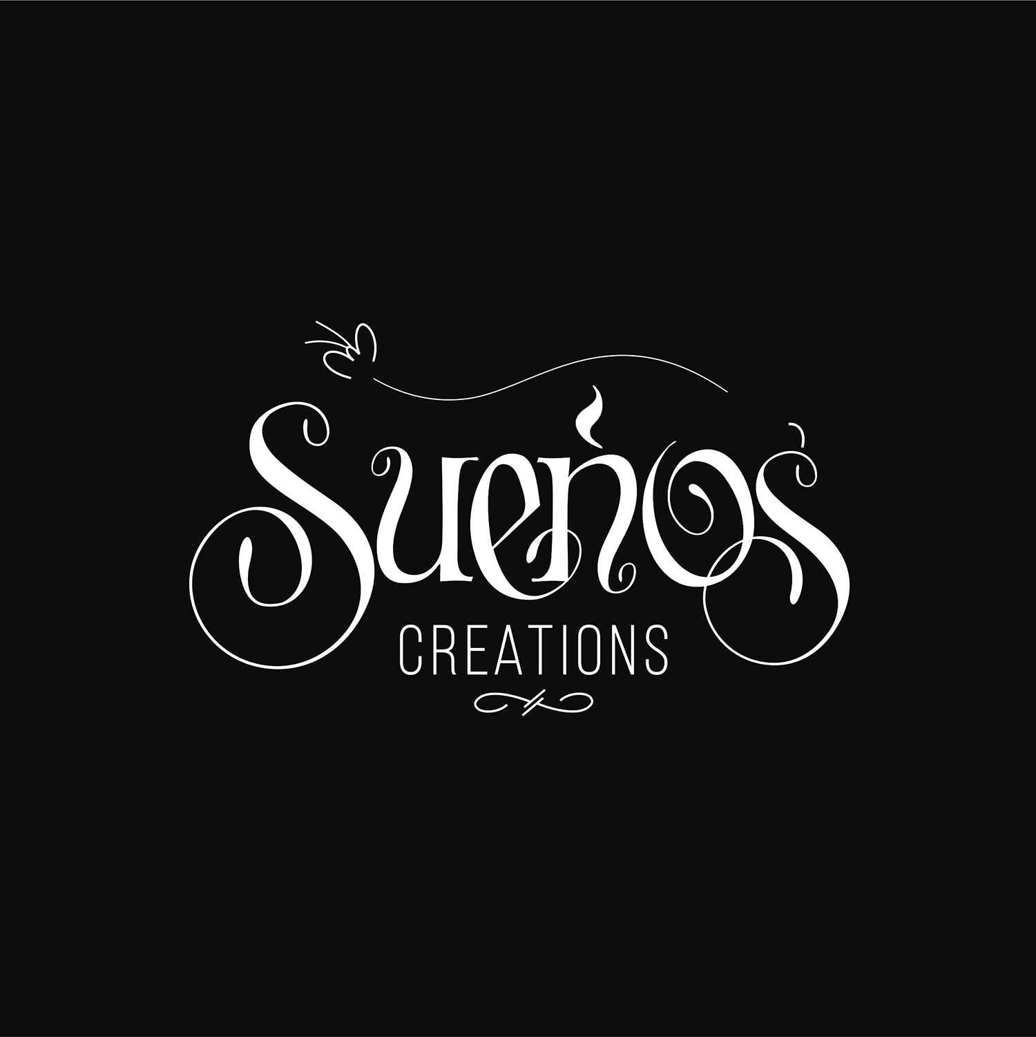 Diseño de Logo por @logotype19 para este proyecto | Diseño #26734186