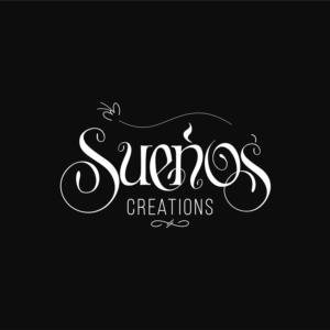 Logo Design by @logotype19