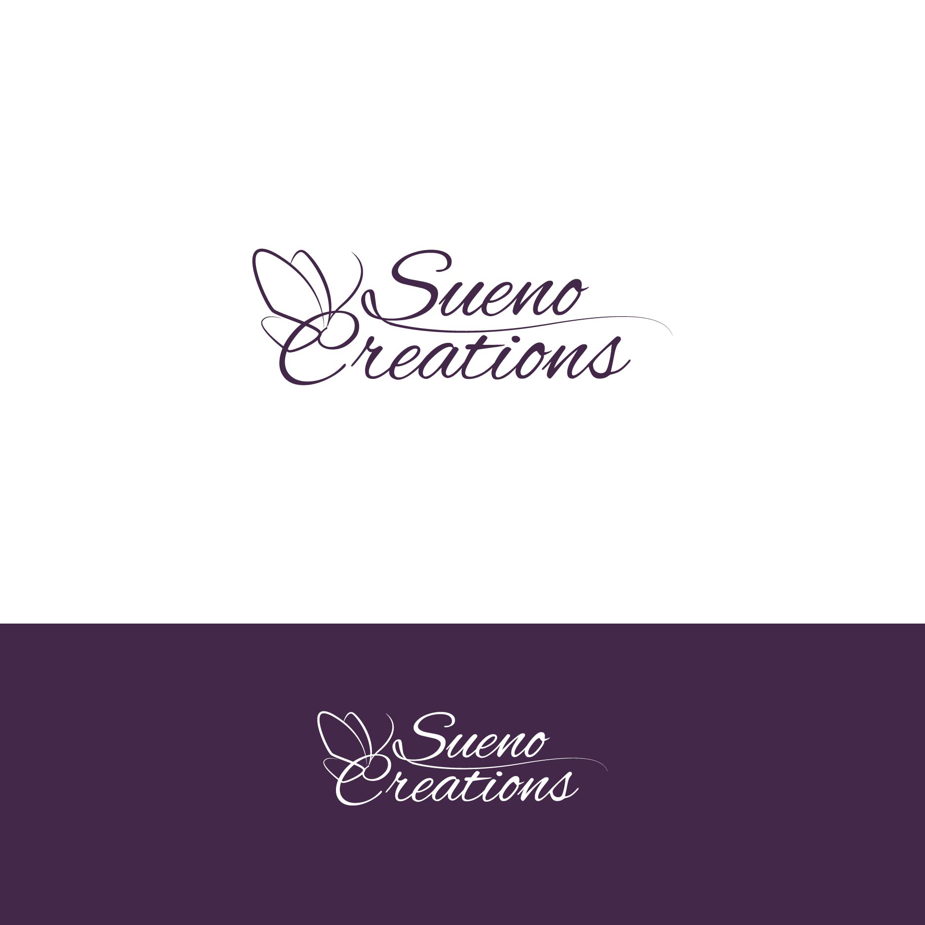 Logo Design by creative.bugs for this project | Design #26719419