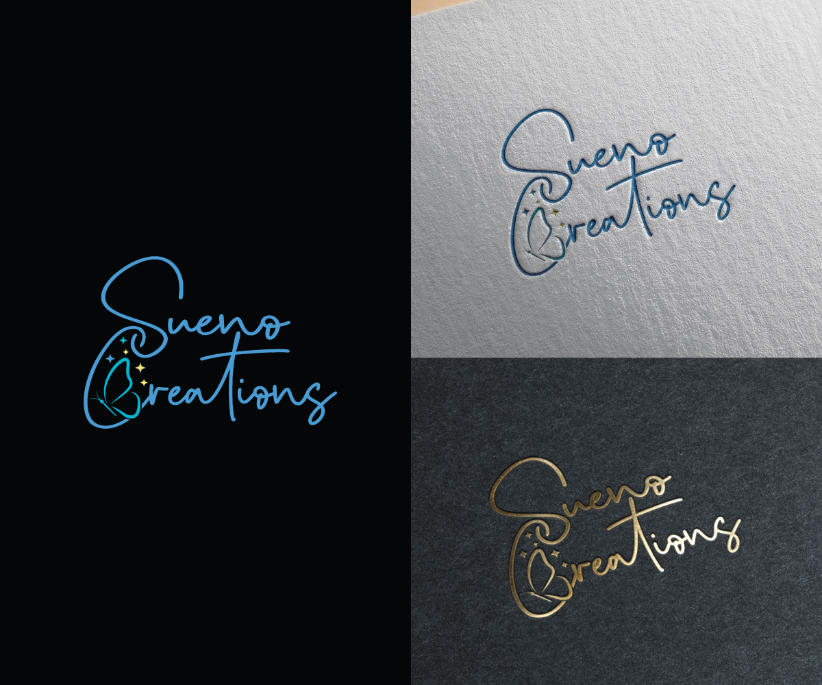 Logo Design by Atec for this project | Design #26727555