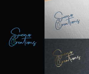Logo Design by Atec for this project | Design: #26727555